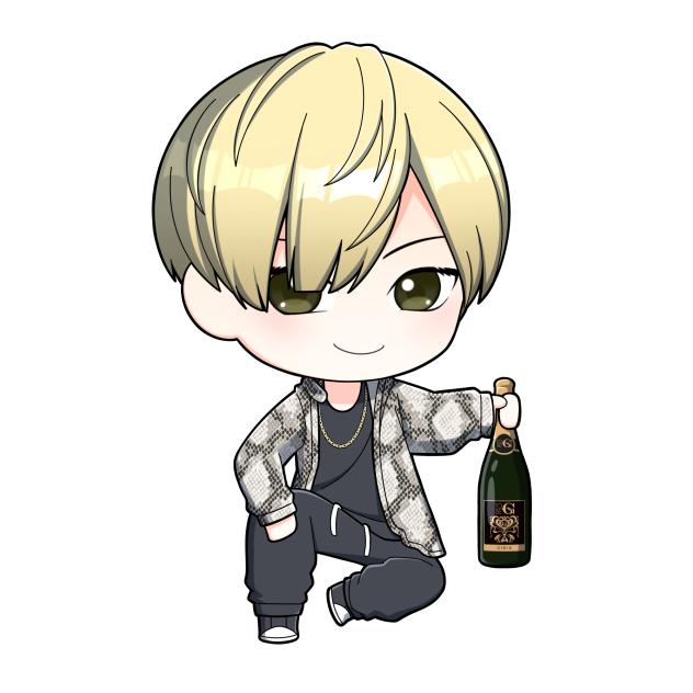 依頼絵247