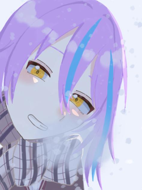 類くん