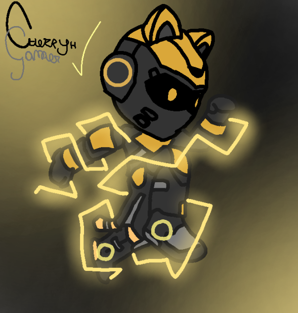 🐱 ▪ cat armor PKXD brasil ▪ 🐱