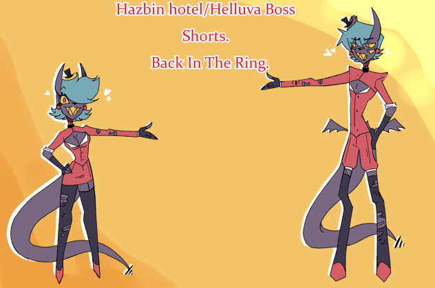 errrmm sigma sigma sigma sigma