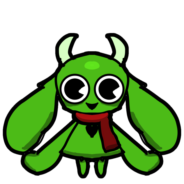Kelly Green