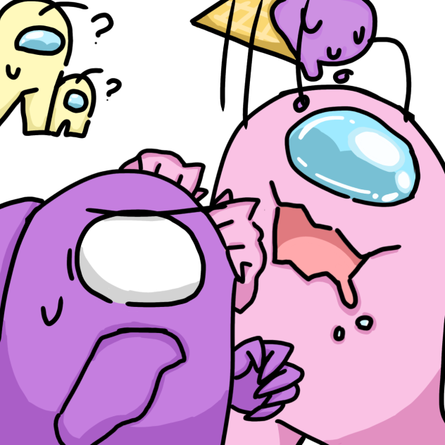 Among us ( Rodamrix ).2023.02.11-18.23