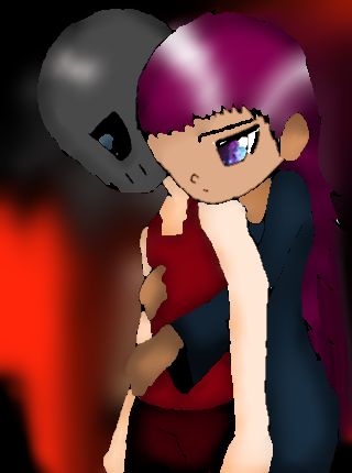 remember - ibisPaint