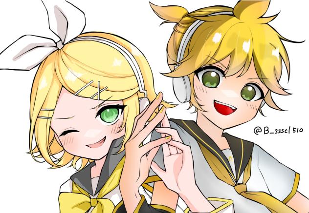 合作させていただきました！