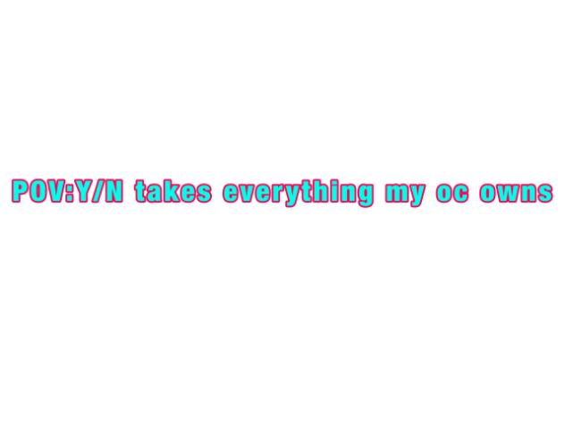 Wow idk
