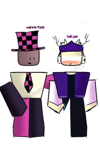 ship art for neon