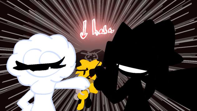 recreation again