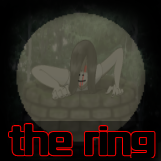 The ring - ibisPaint