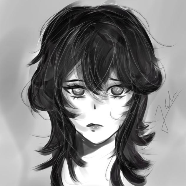 learning to draw 2