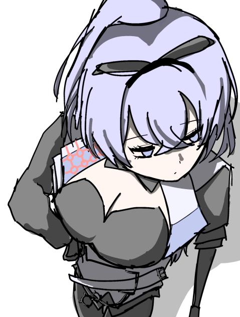 すくりーむるべち