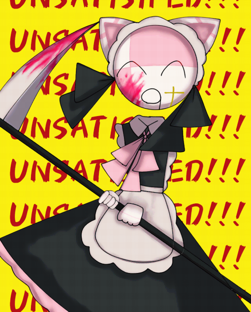 ﾝﾝﾝﾝﾝﾌﾌﾌﾌﾌﾌ(？？？)