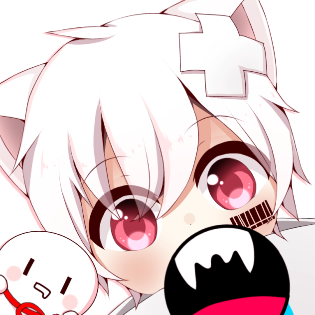 まふまふ＆まふてる