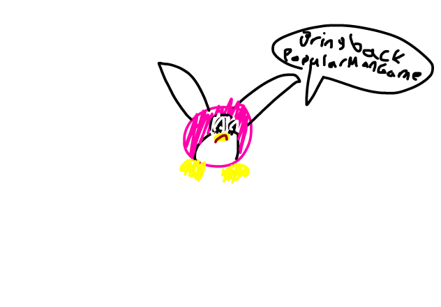 AI Upscale 6