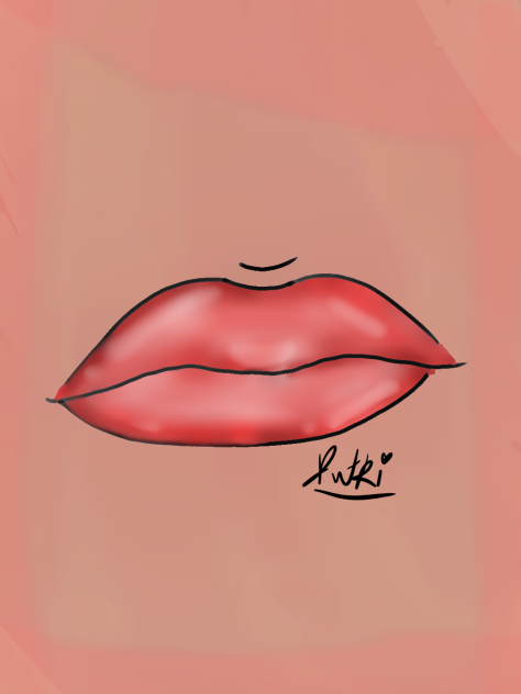 ✨ JUICY LIPS✨