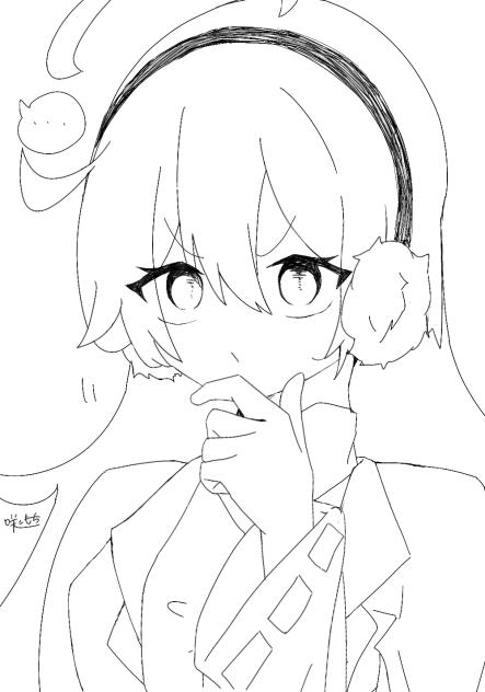 ぬりえもん