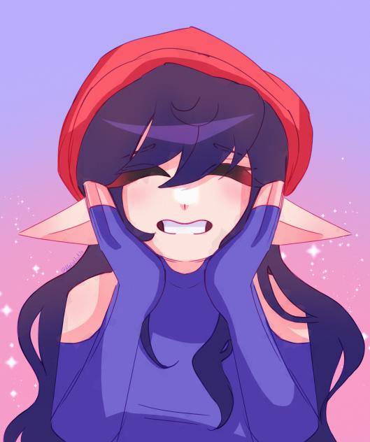 dtiys prize for DutchPotato