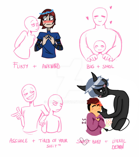 Types Collab
