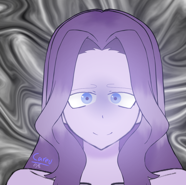 miedo versión mujer