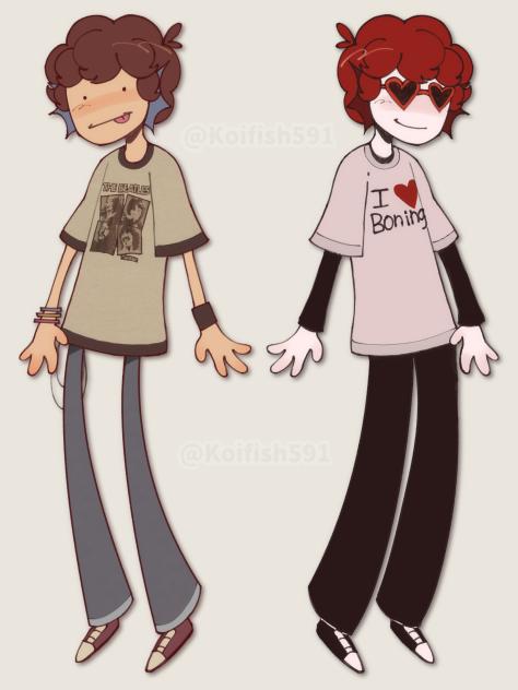 Krislings