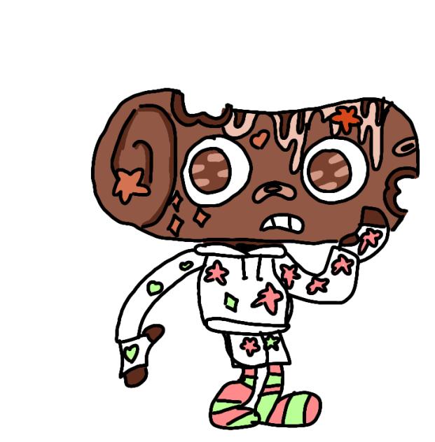 cosmo design