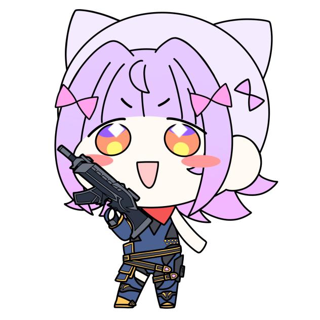 依頼絵238