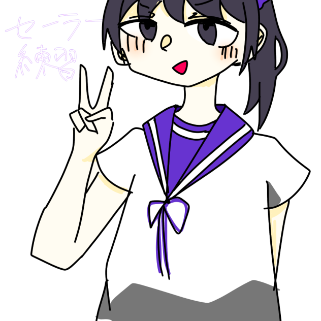 無題
