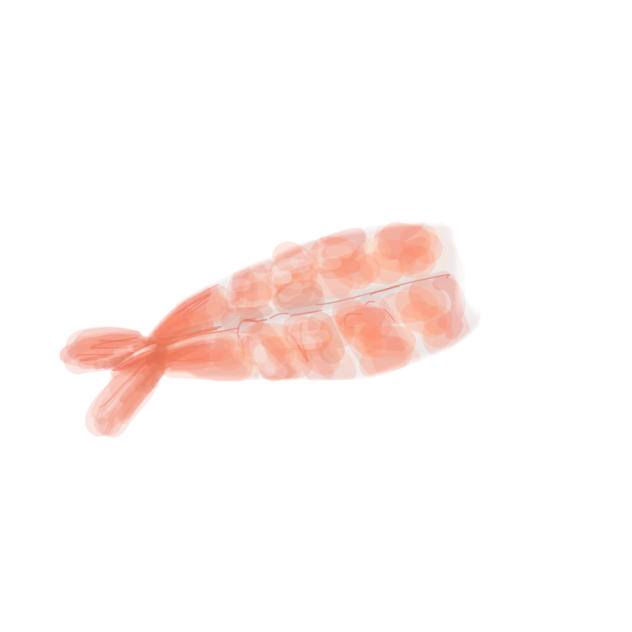 えび