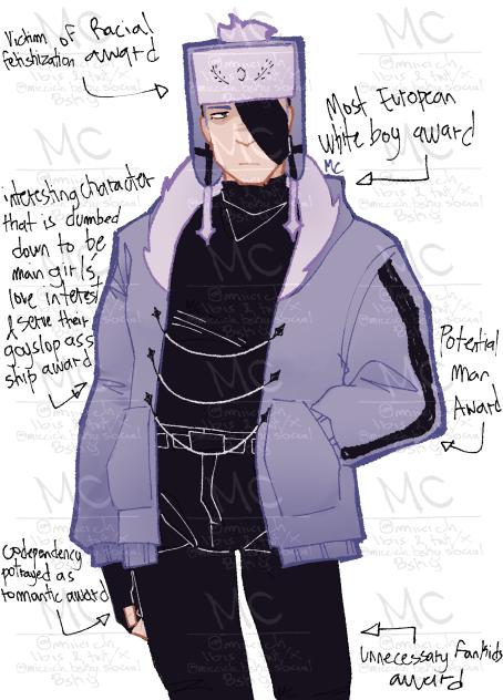 very quick vent doodle2