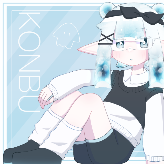 りくなな
