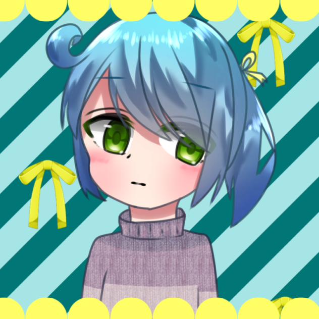 フリーアイコン