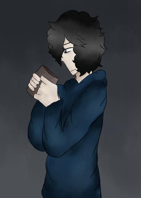 ^ Tydufuffifiif ^