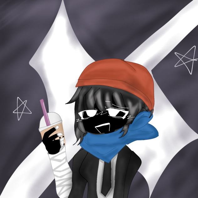 「今」のロブロスキン