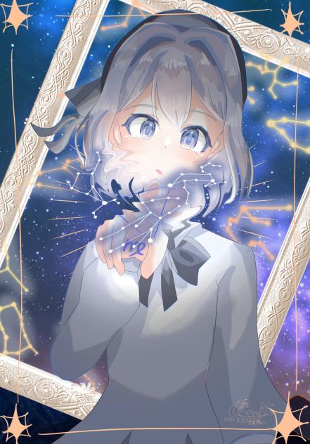 リクエスト⑵