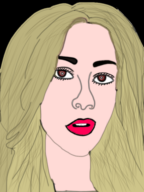 yo - ibisPaint