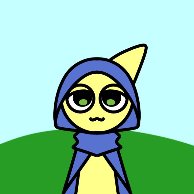 例えば君が〜傷ついて〜
