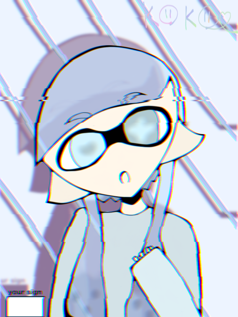 イカちゃ🦑