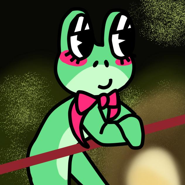 have u ever done something that u regret