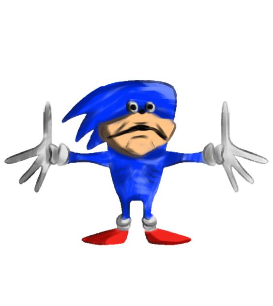 HD Classic Shinic