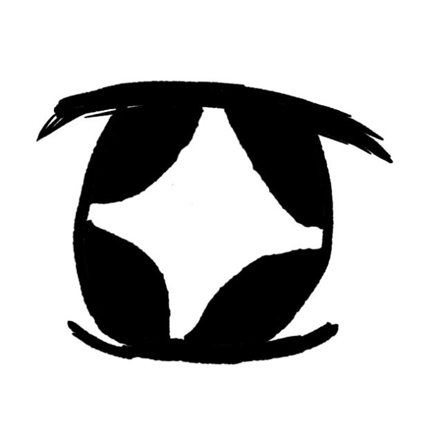 目