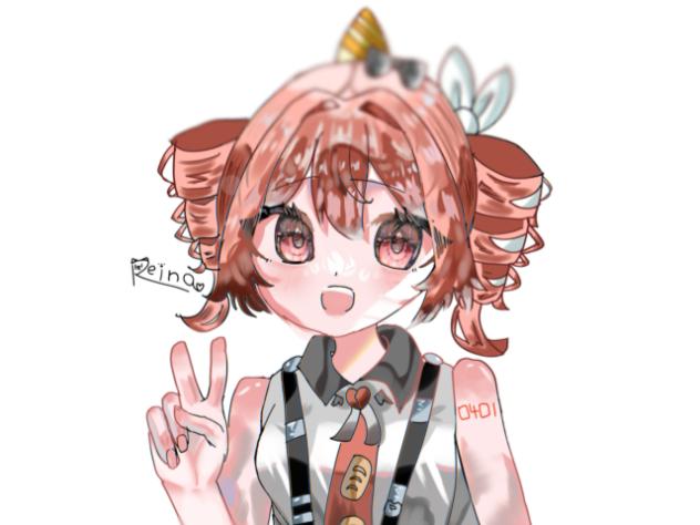 パチパチキラキラ✨