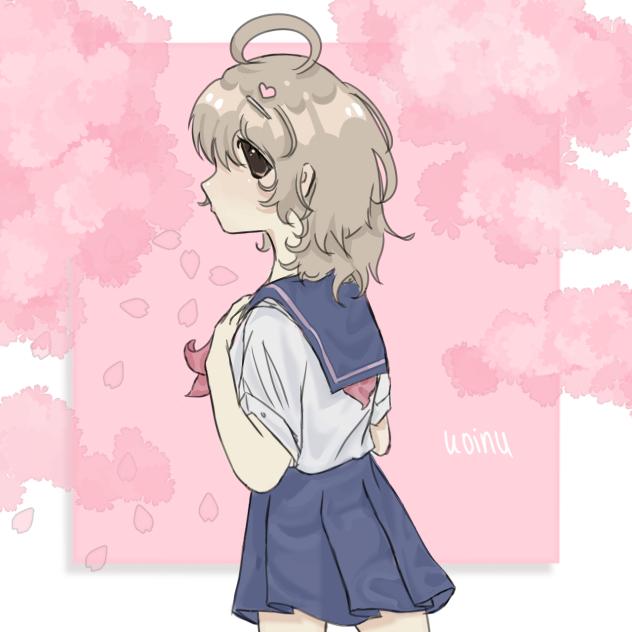 A secret that i’ve waited to confess..