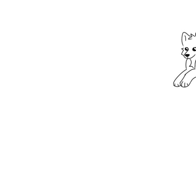Perro