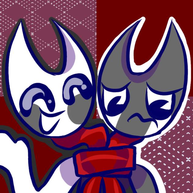 Razzel & Dazzel