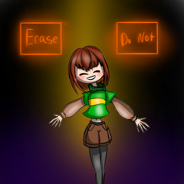 Chara キャラ.2022.02.17-16.19