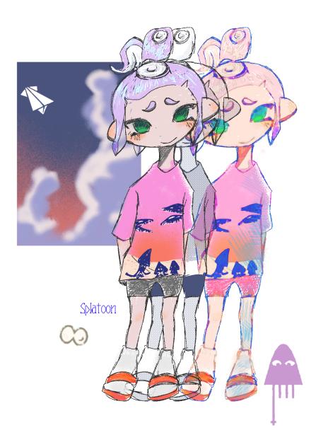 無題夕ｺ