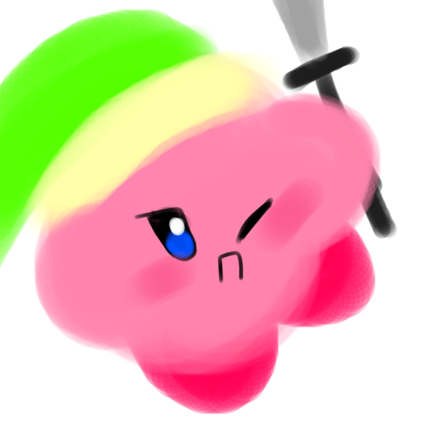 ソード