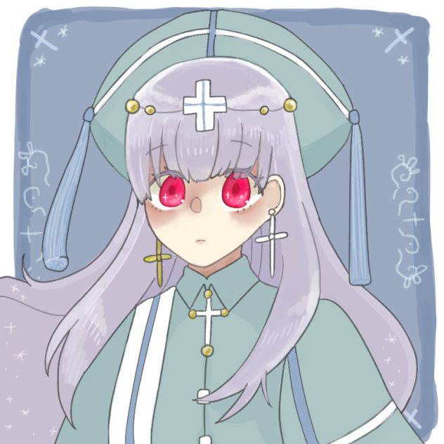 フリーアイコン