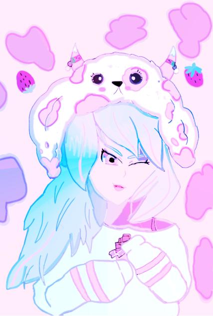 just what I am feeling