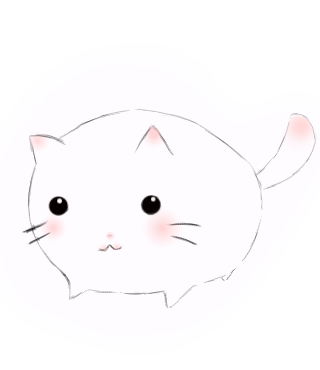 เหมียวเหมียว