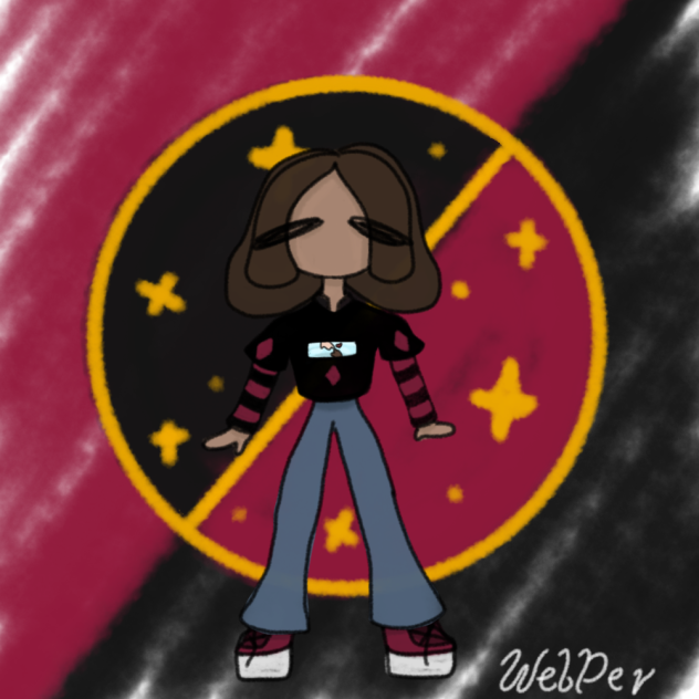 Alissa ◇